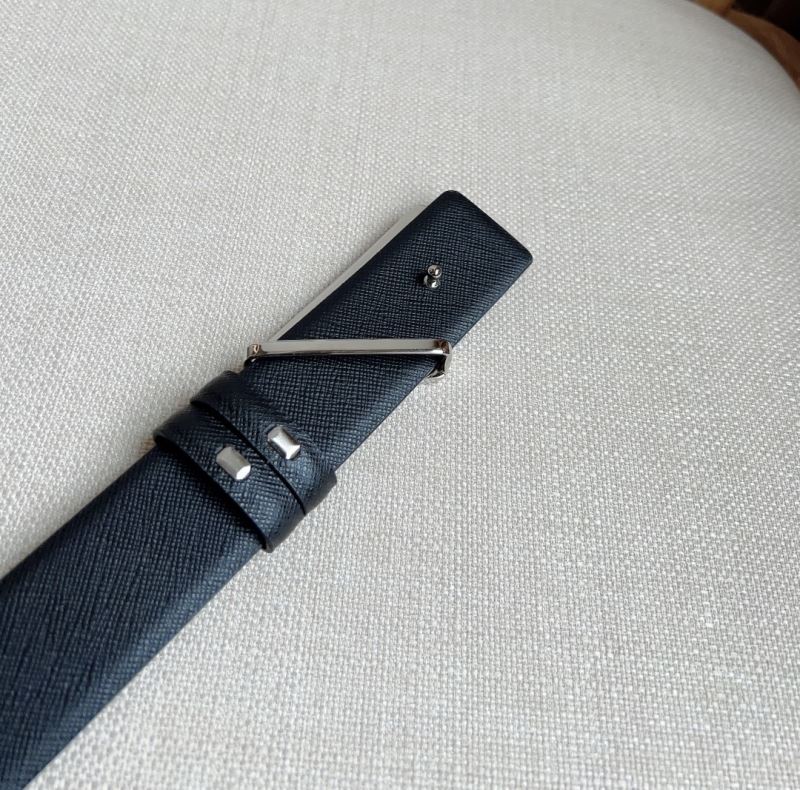 Prada Belts